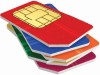 SPECIAL SIM